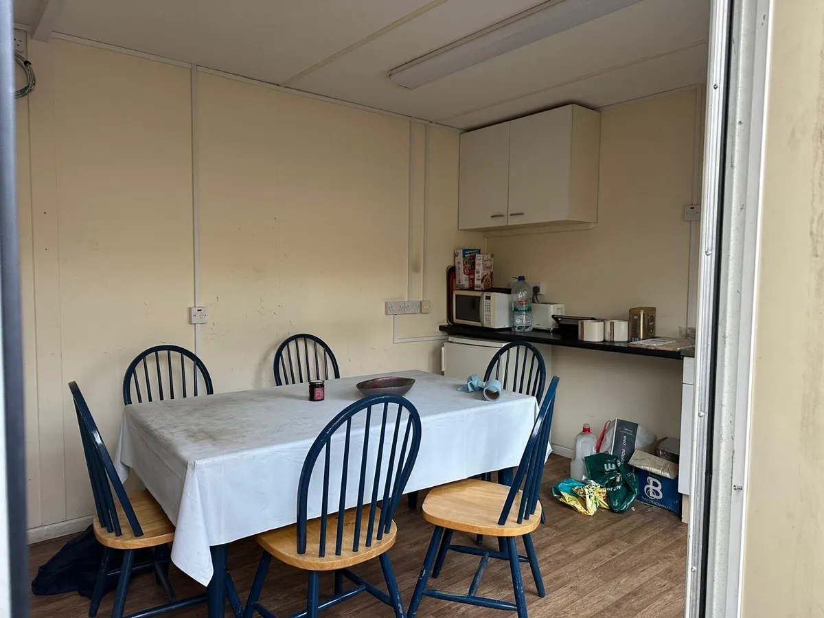 Portacabin (portakabin) - Image 4