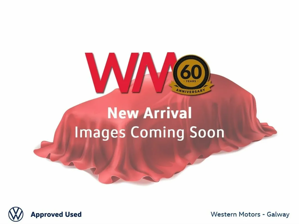 Volkswagen Transporter Full Highline Spec, Auto 15 - Image 1