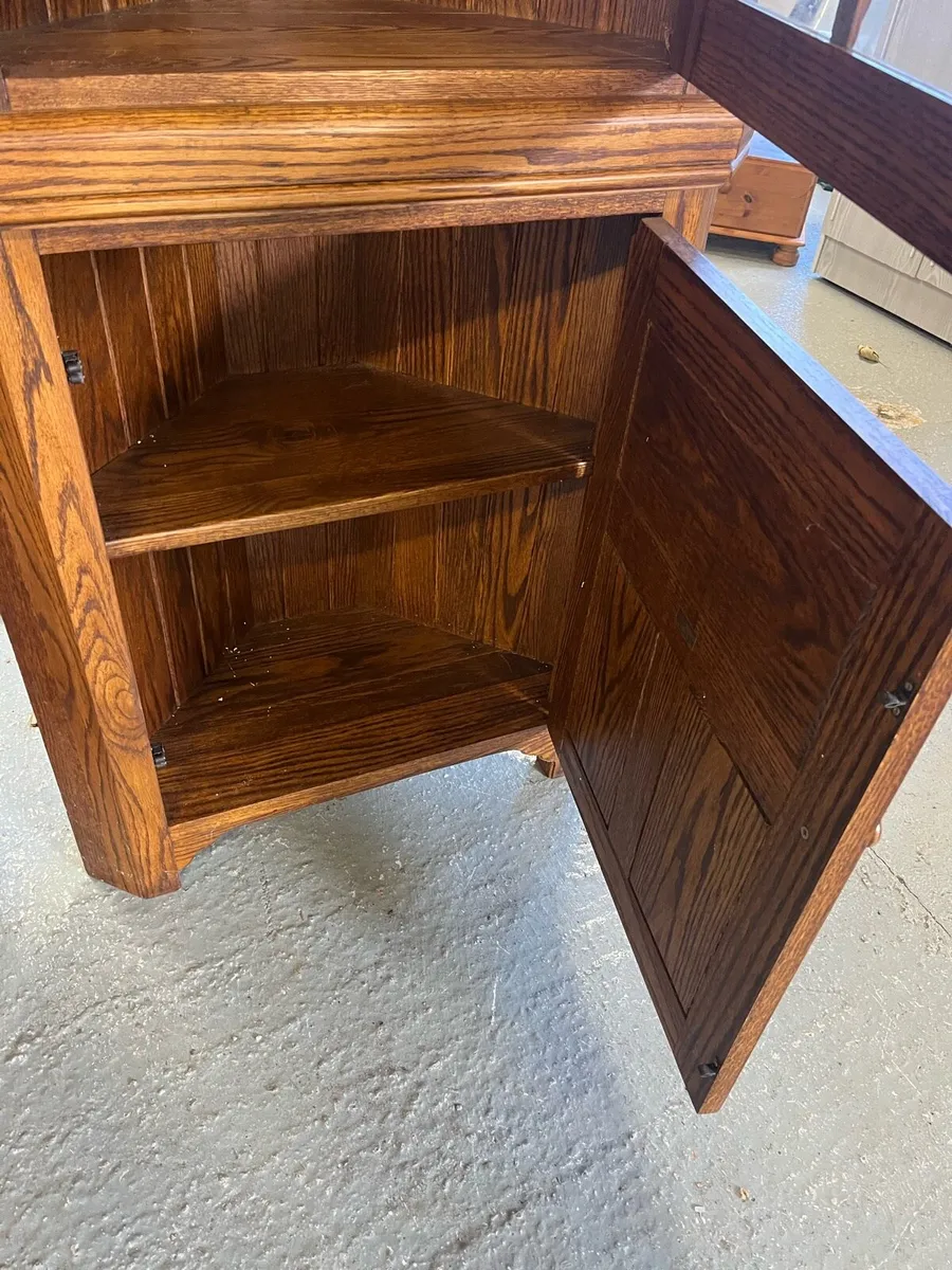 Corner unit - Image 2