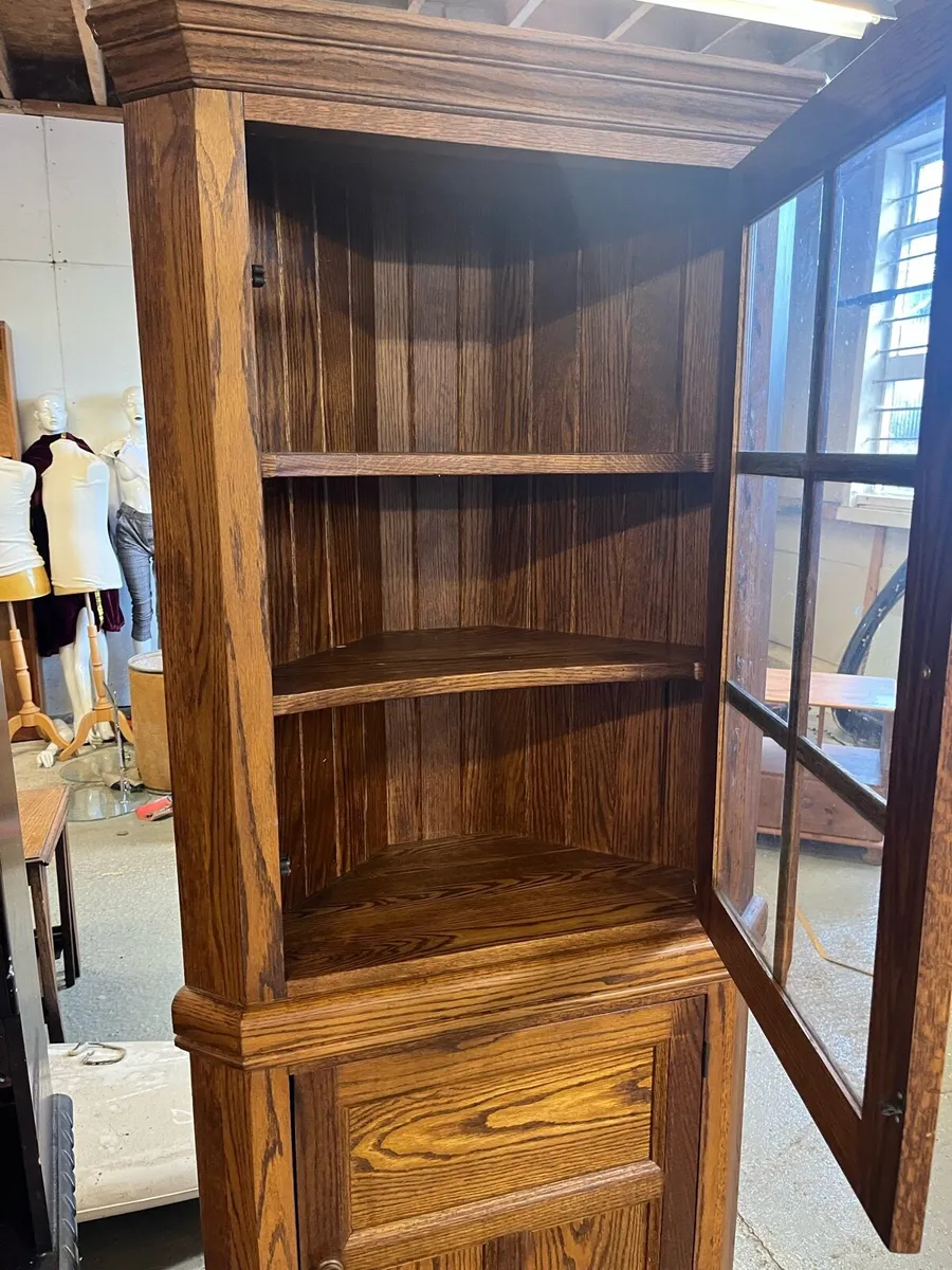 Corner unit - Image 3