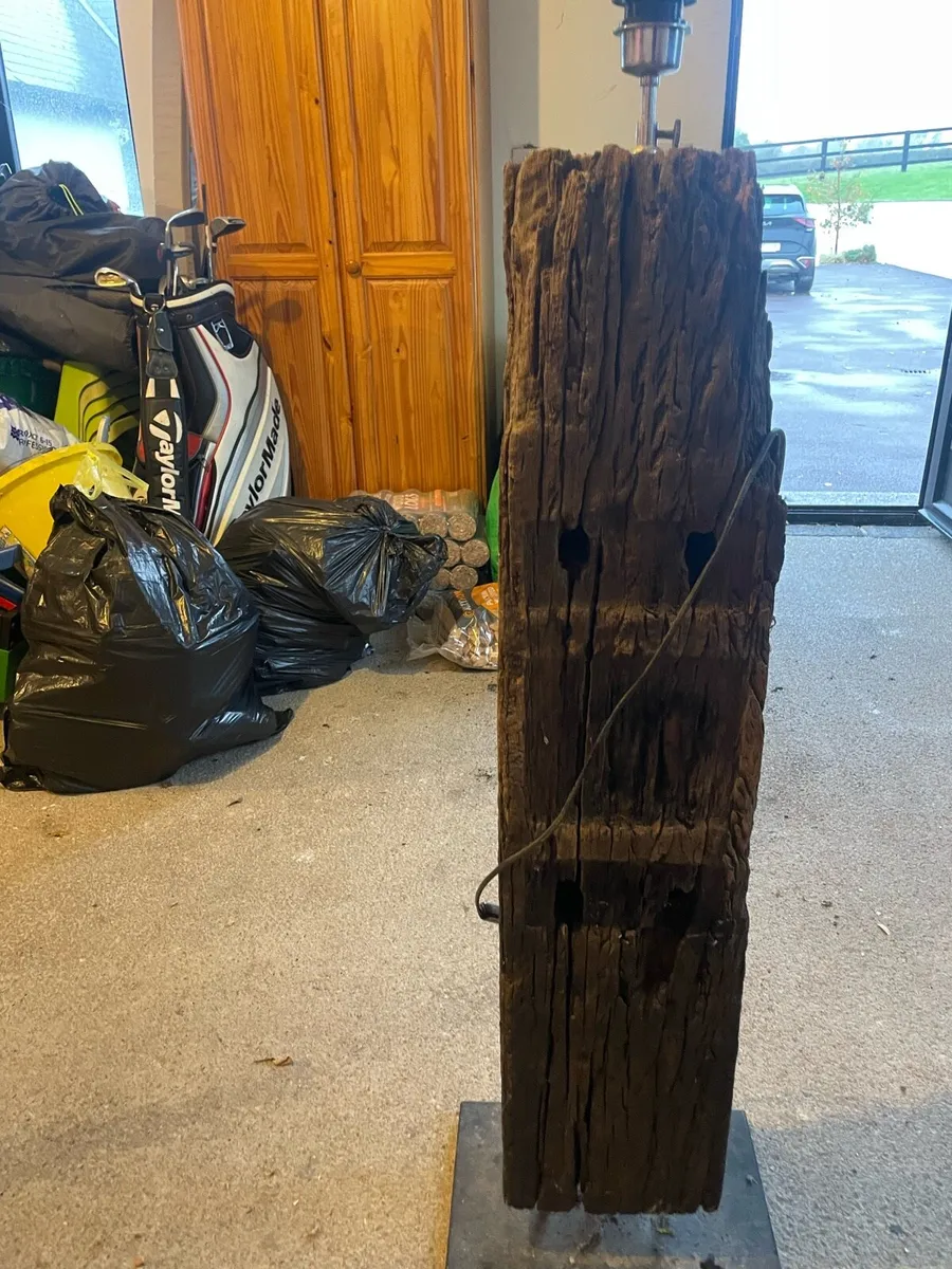 Assorted furniture - Image 3