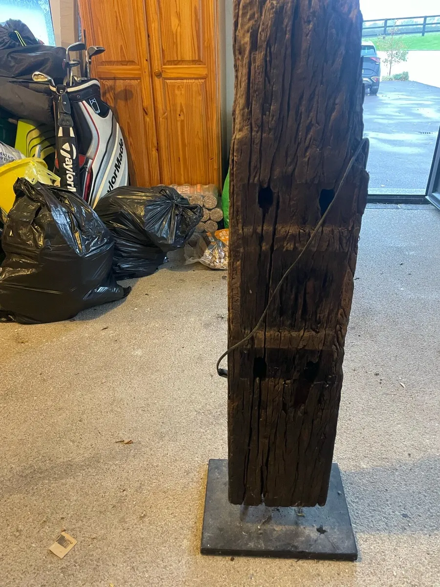 Assorted furniture - Image 4