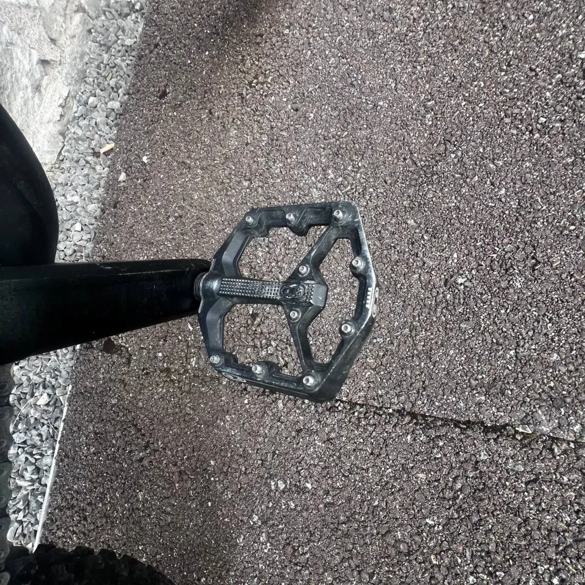 Electric mountain bike , Giant Liv - Image 4