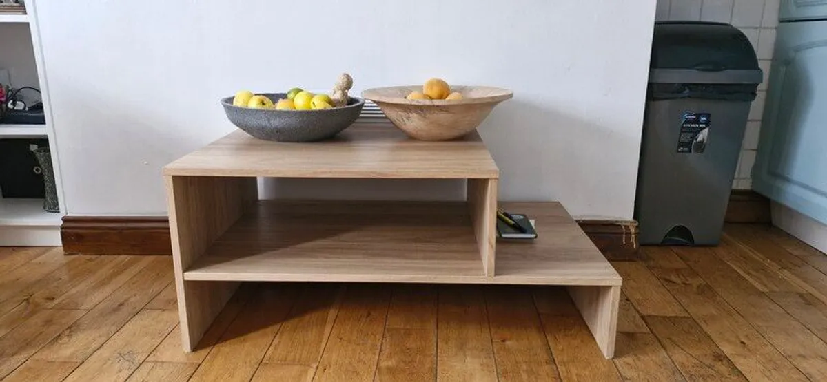 Coffee Table - Image 2