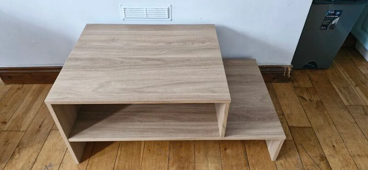 Coffee Table - Image 3