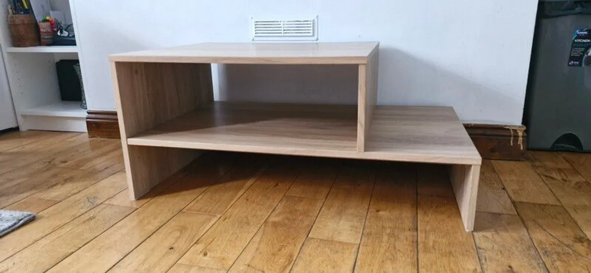 Coffee Table - Image 4