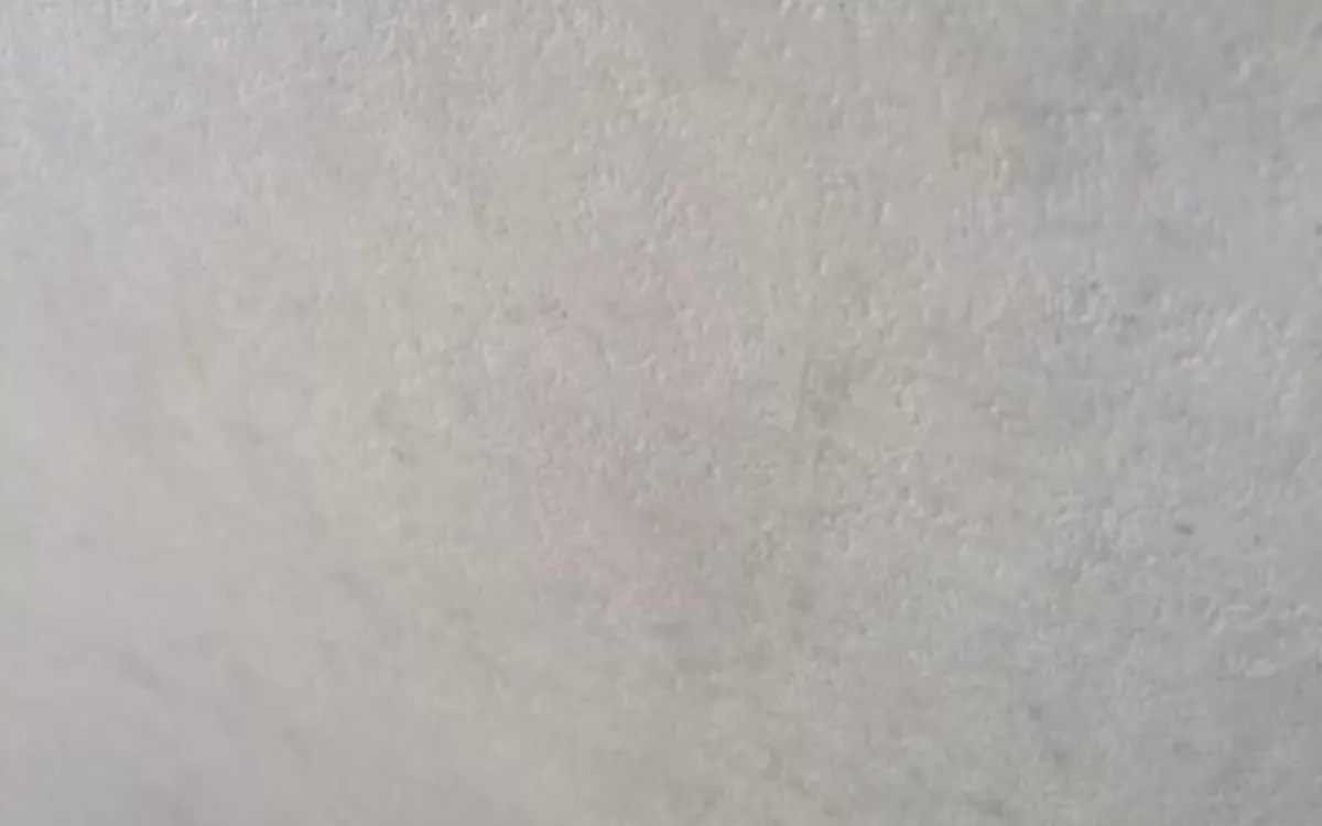 Laminated Worktop - Image 4