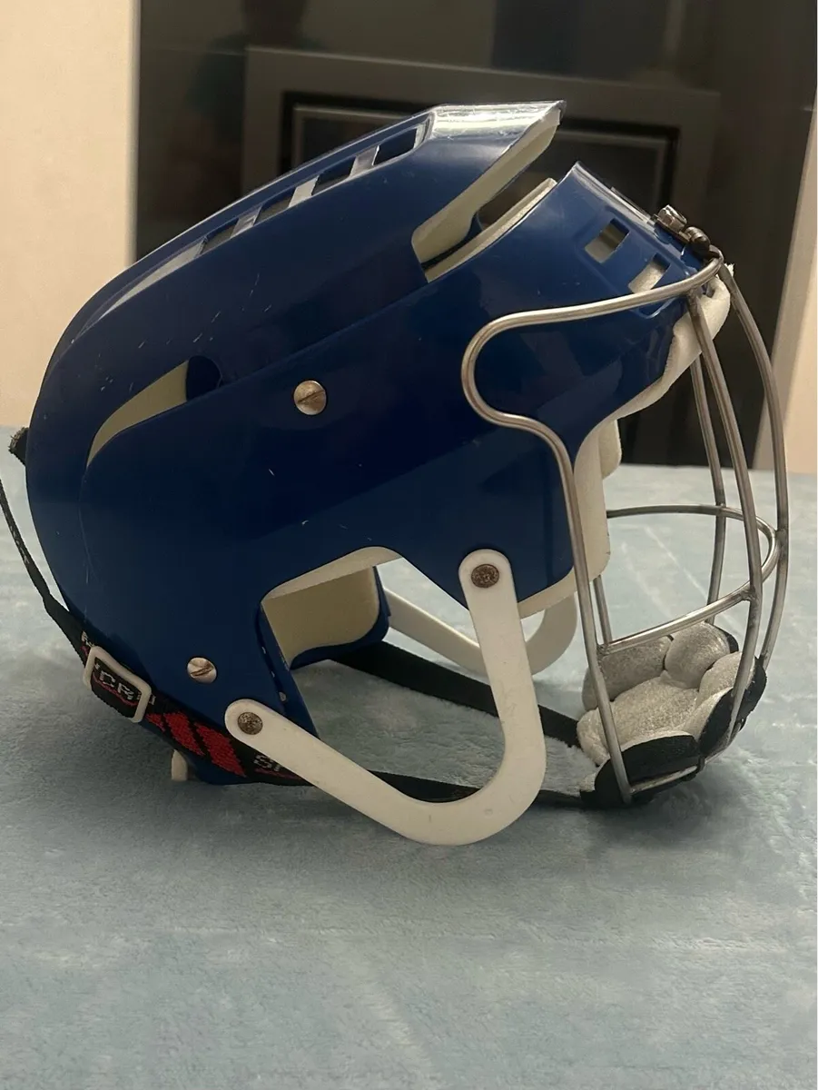 Cooper Helmet - Image 2