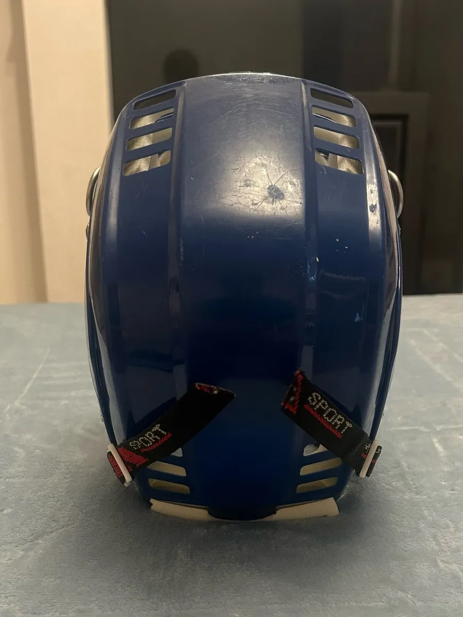 Cooper Helmet - Image 3