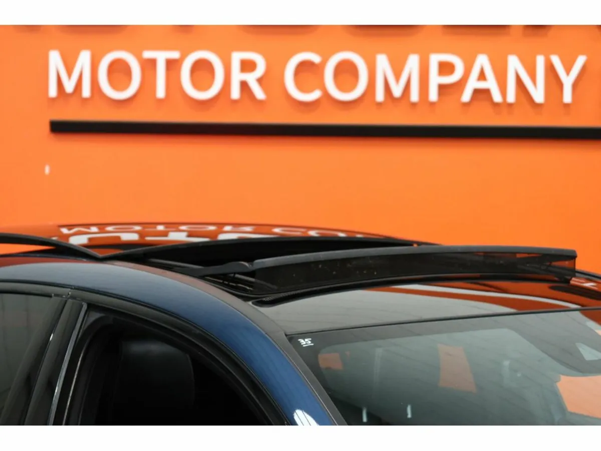 Mercedes-Benz A-Class A 250 E AMG LINE EDITION PRE - Image 2