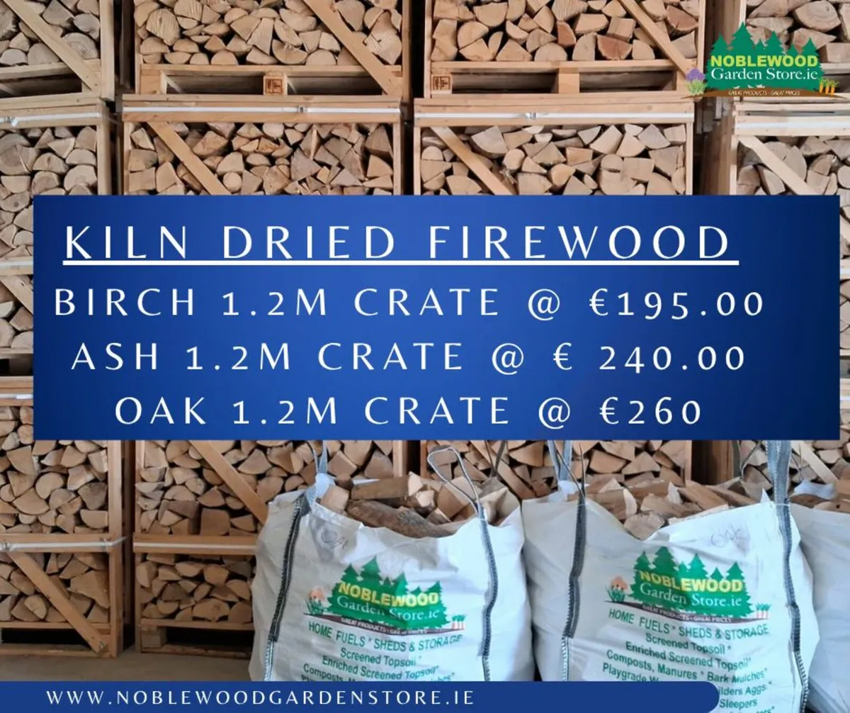 ******FIREWOOD***** - Image 3