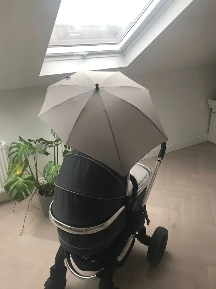 iCandy Peach 3 - Image 3