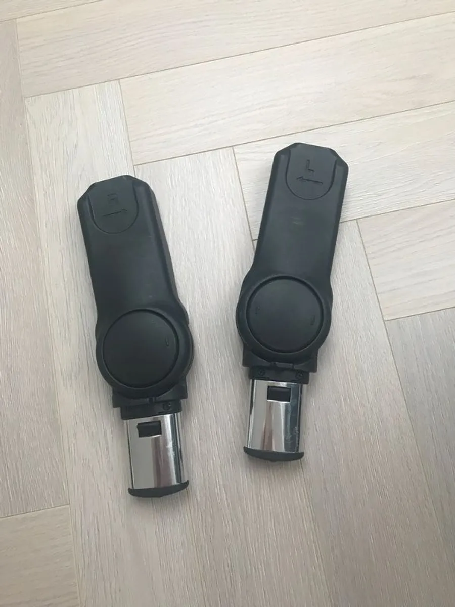 iCandy Peach 3 - Image 4