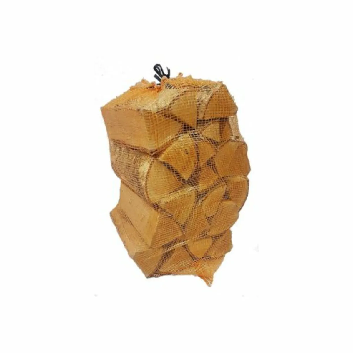 Kiln Dried Firewood – Carry Bag 30L - Image 1