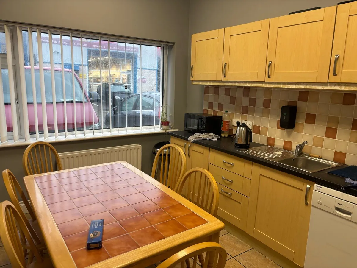 Office and house Furniture - Image 2