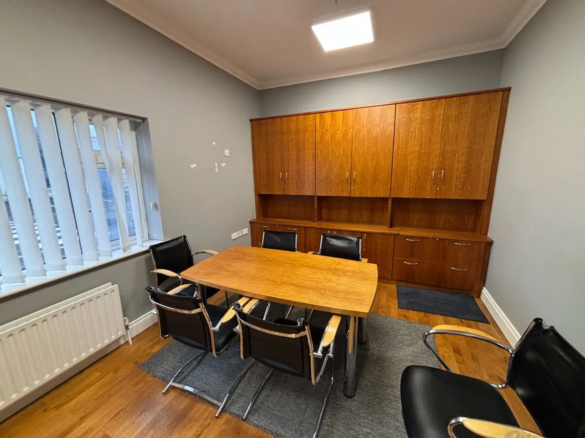 Office and house Furniture - Image 4