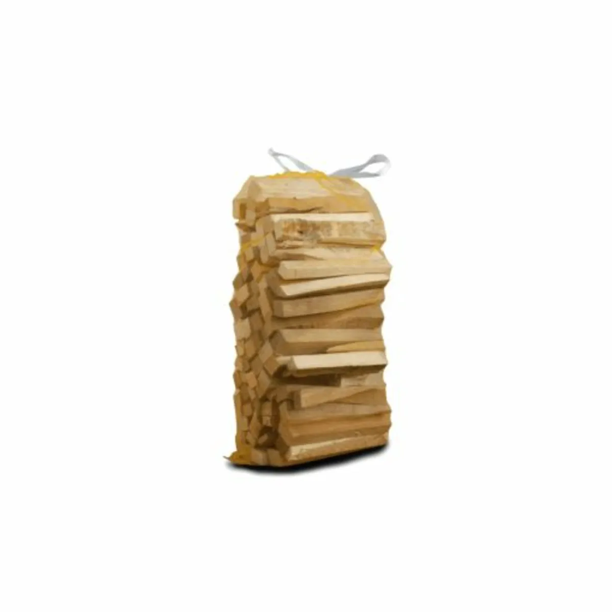 Kiln Dried Firewood – Carry Bag 30L - Image 2