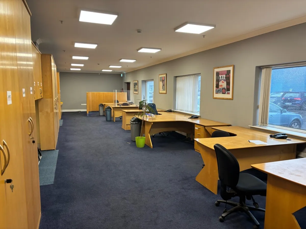 Furniture / Kichen unit - Image 1