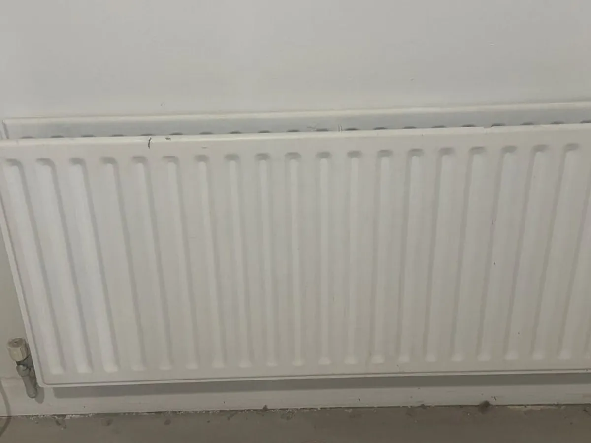 Radiators - Image 1