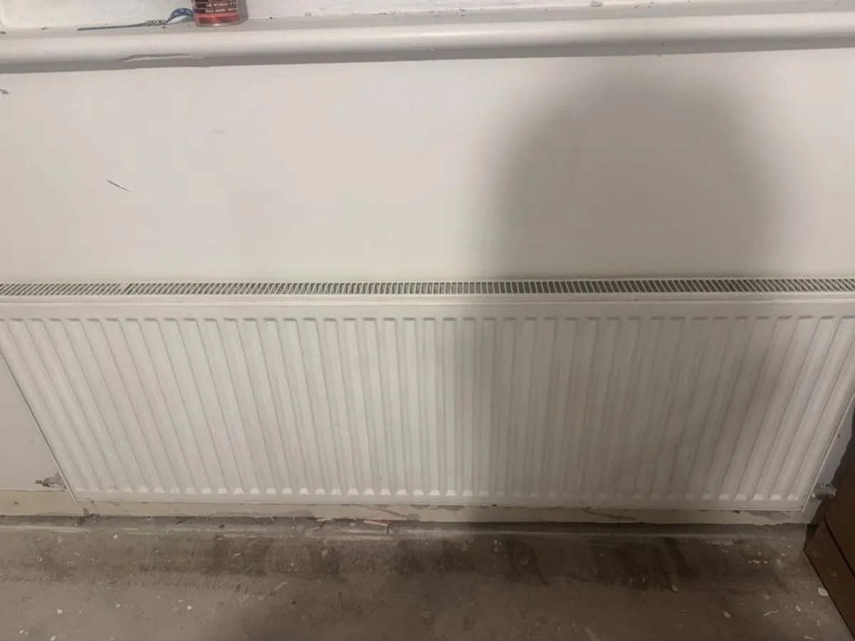 Radiators - Image 2