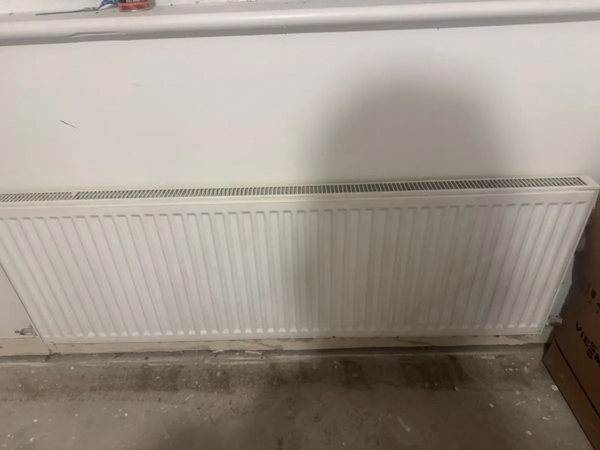 Radiators - Image 3