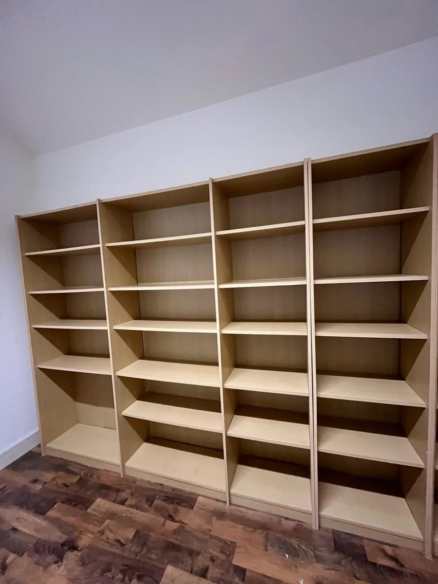 Shelving - Image 3