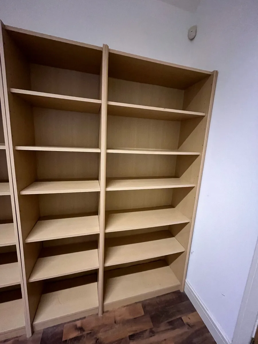 Shelving - Image 4