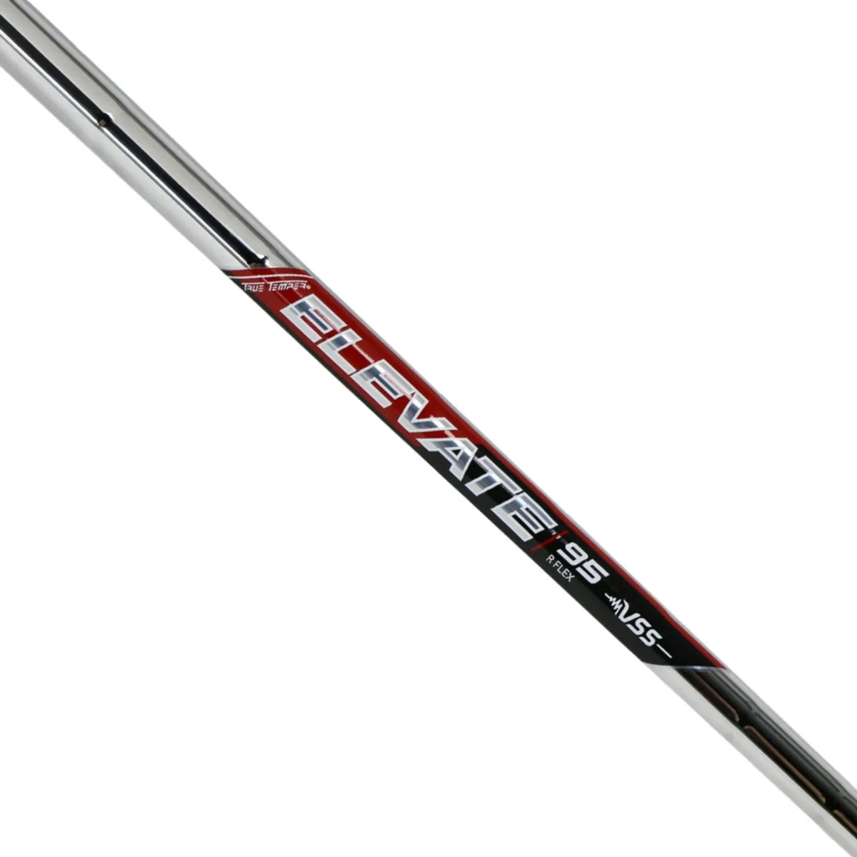 WANTED : P790 2019 approach wedge stiff flex (RH) - Image 2