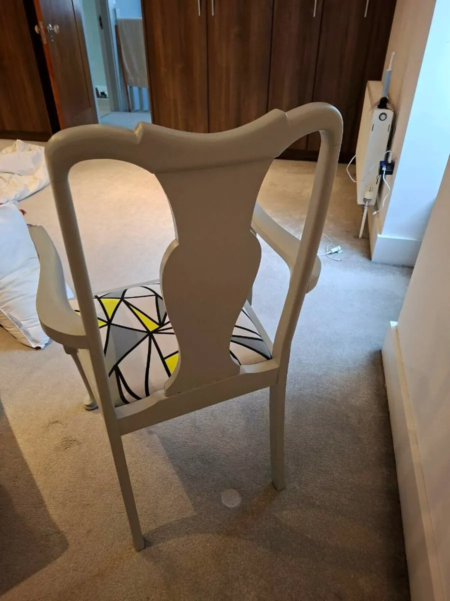 Chairs - Image 2