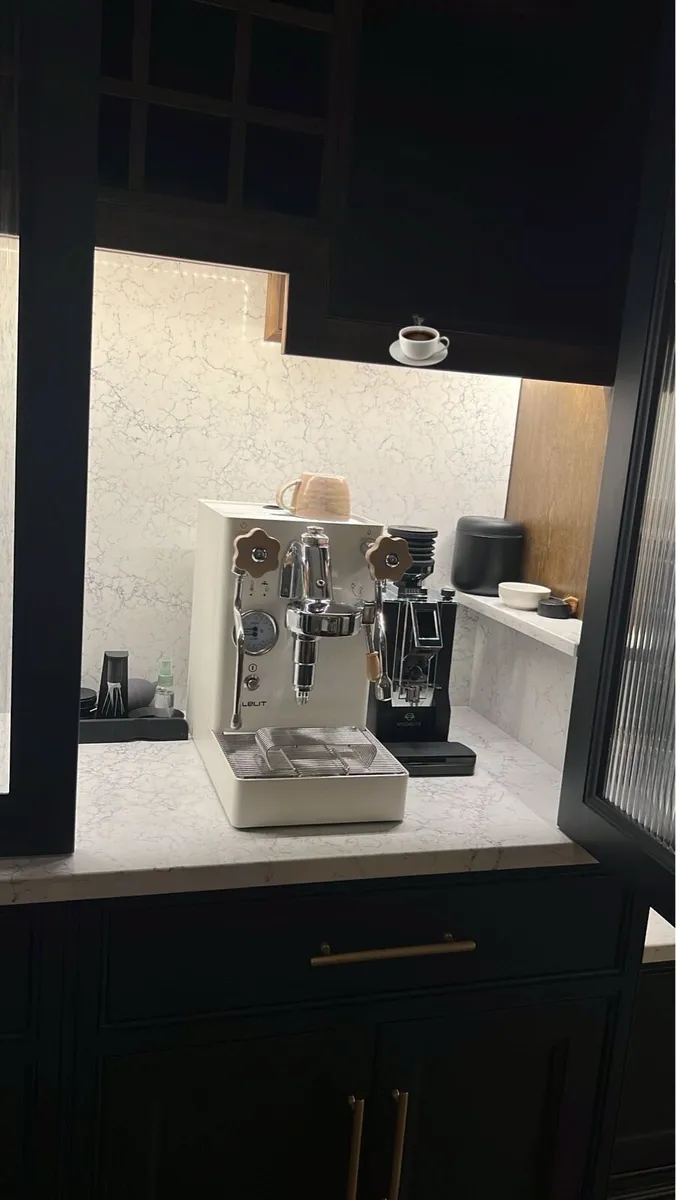 Lelit Mara X v2 - Image 3