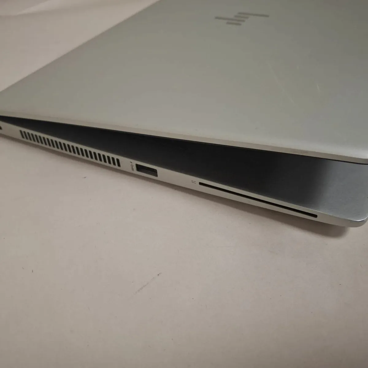 HP EliteBook 745 G6 Laptop AMD Ryzen 3 Pro 3300U R - Image 3