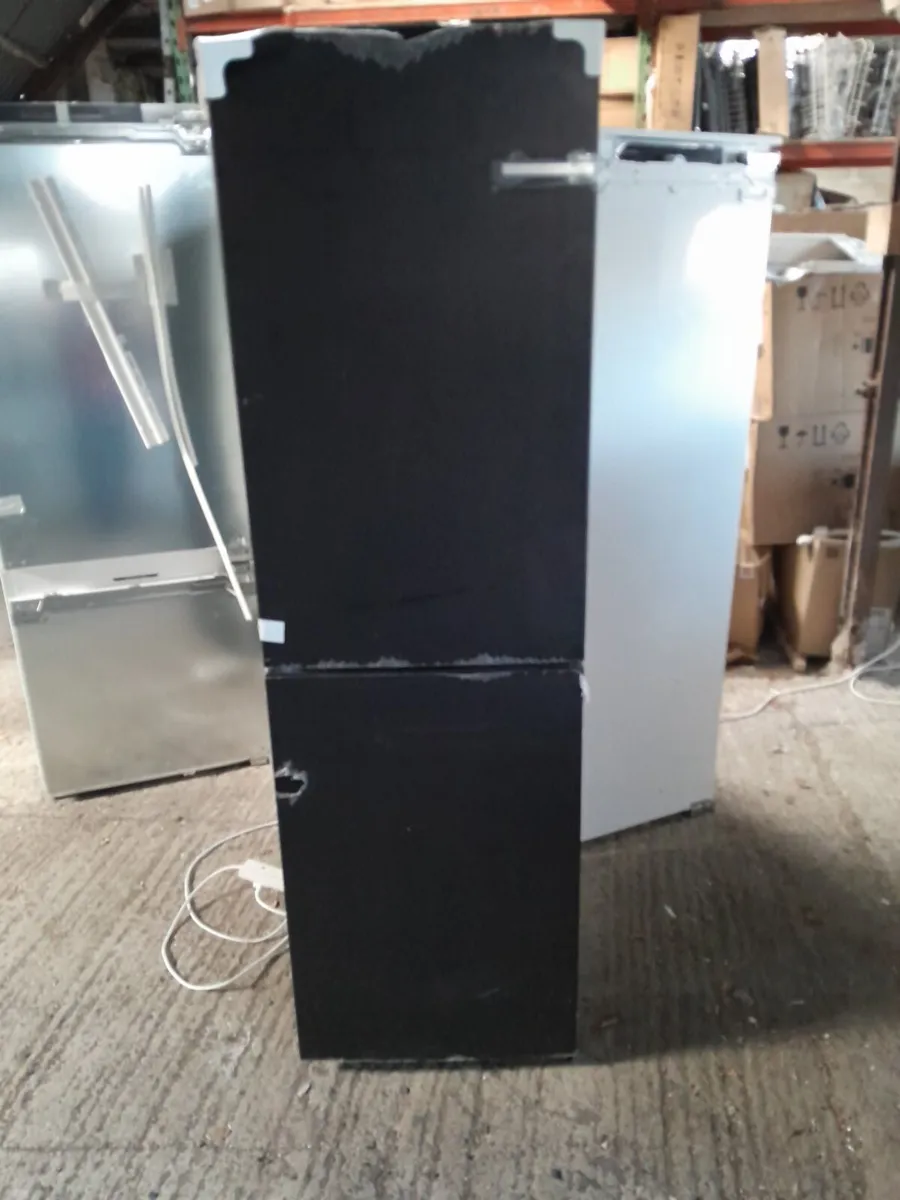 Bosch, Electrolux and AEG appliances - Image 1