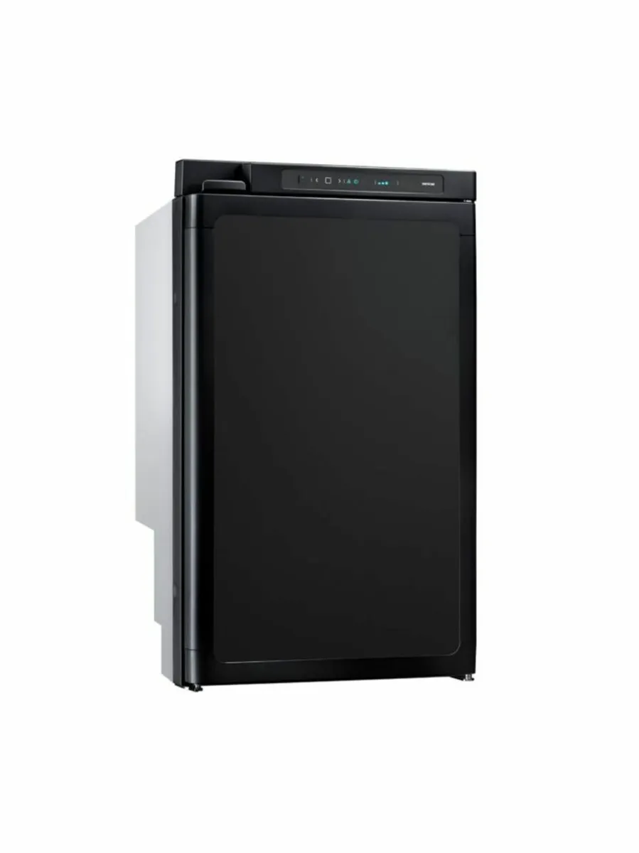 Fridge 3 way - Image 1