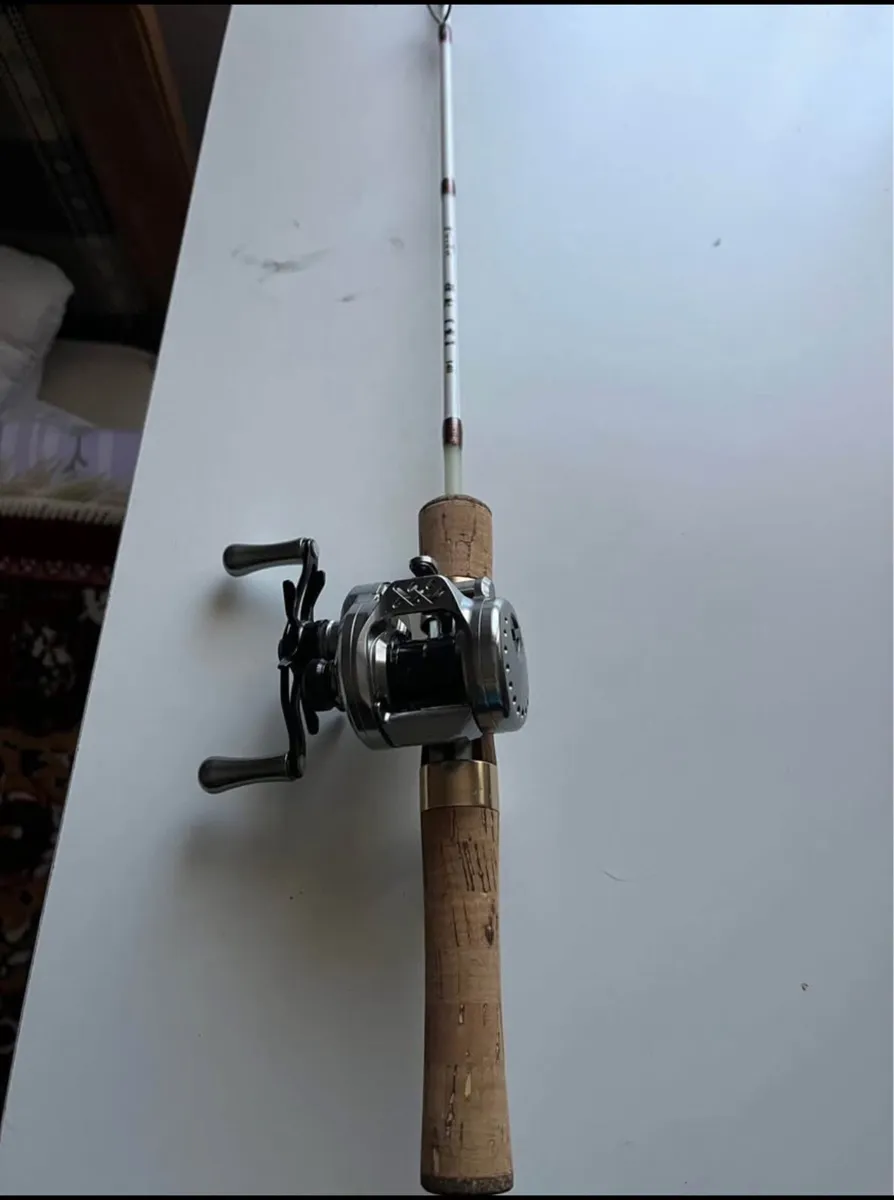 Loongze B51 DBC-IV - Image 2