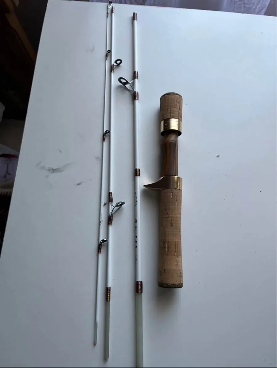 Loongze B51 DBC-IV - Image 4