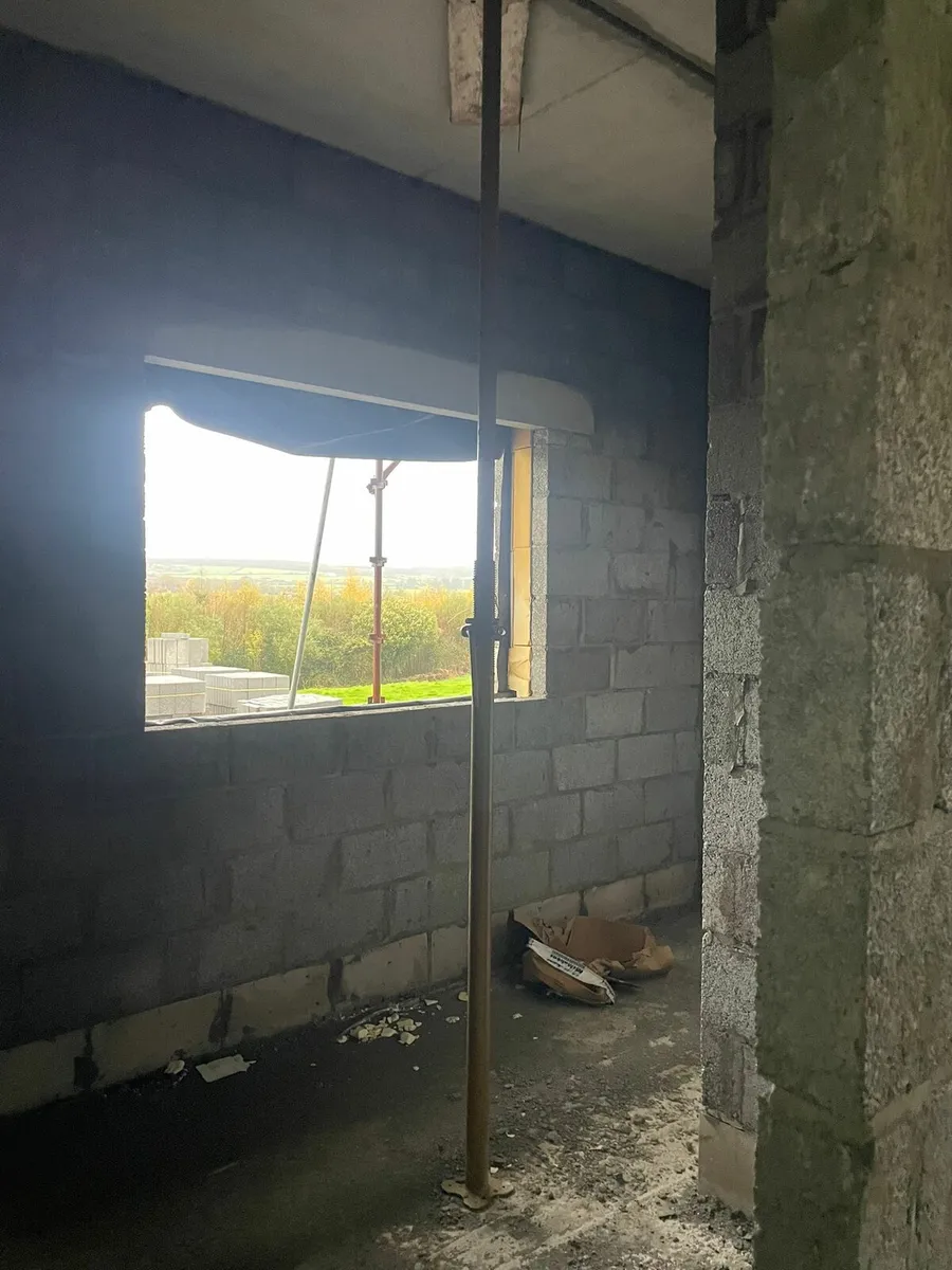 12 acros for sale - Image 2