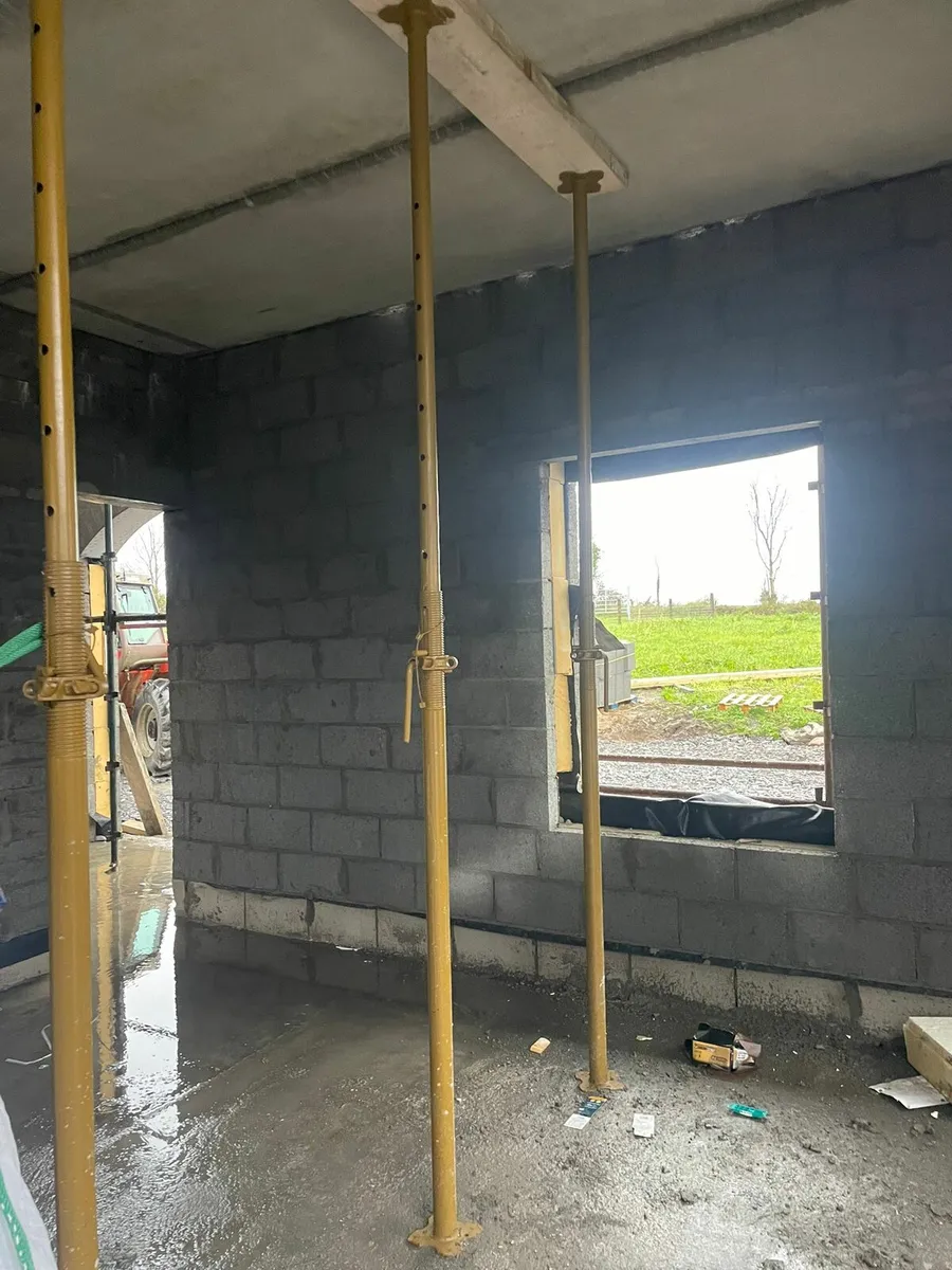 12 acros for sale - Image 3