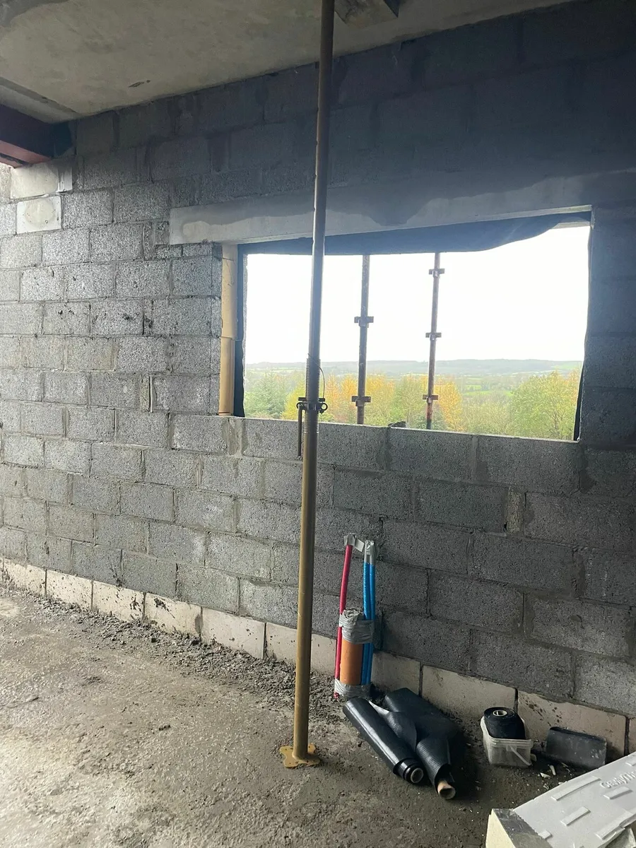 12 acros for sale - Image 4