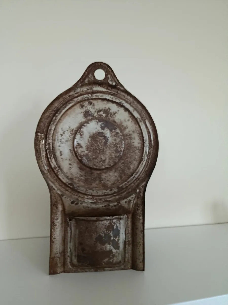 Collectibles, curios - Image 3