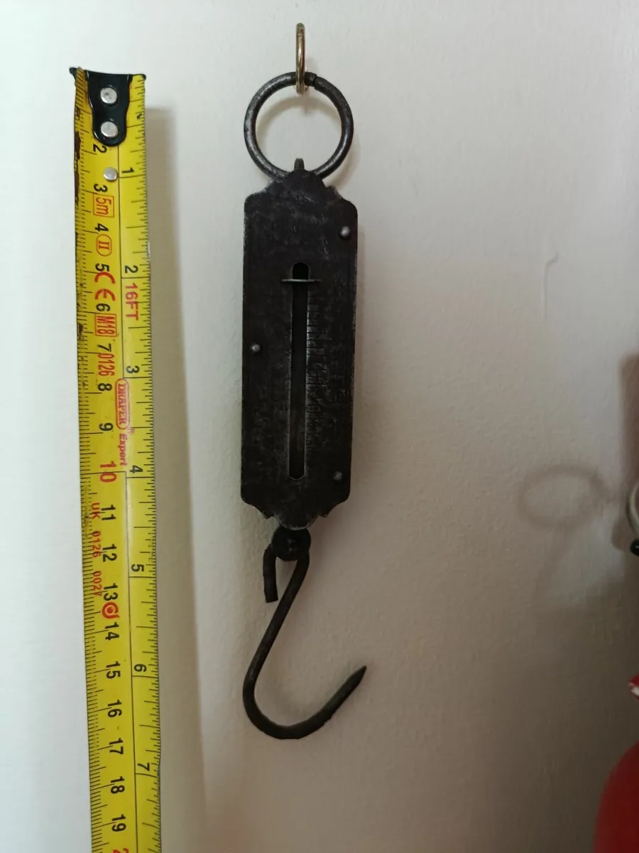 Collectibles, curios - Image 4