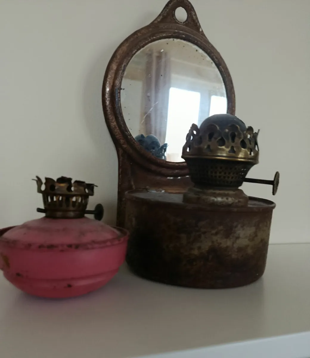 Collectibles, curios - Image 2