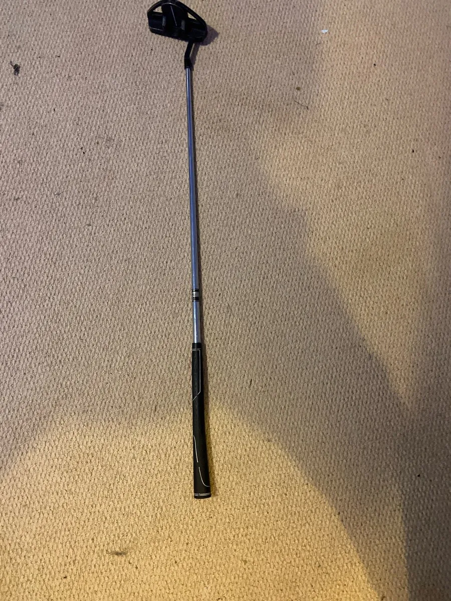 Dct macgregor putter - Image 3