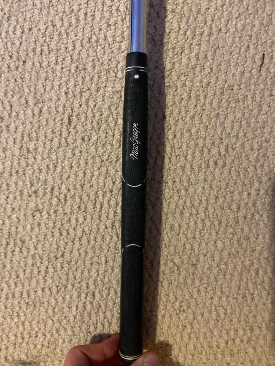 Dct macgregor putter - Image 4