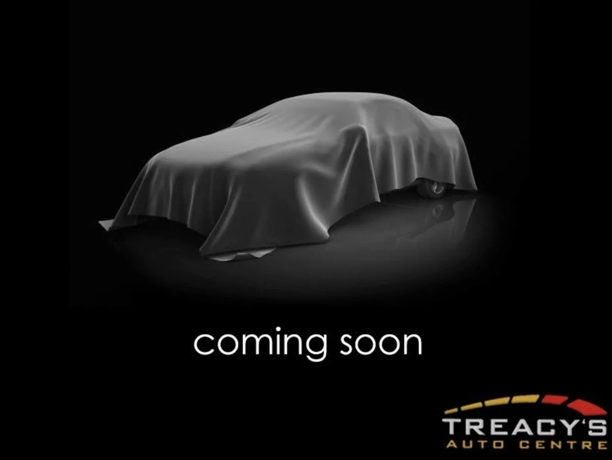 Opel Movano 2021 L1H2 FWD €14593+VAT=€17950.