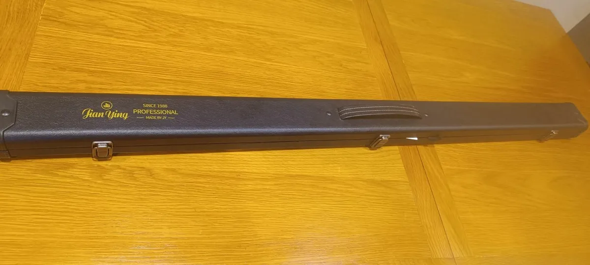 Pool snooker cue - Image 2