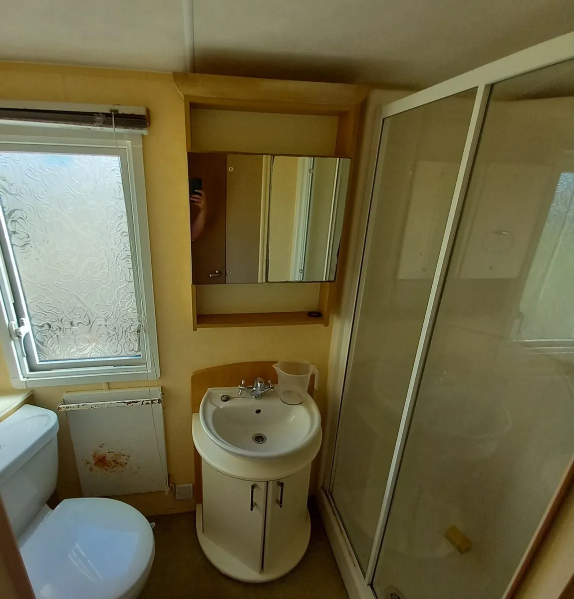 Mobile home - Image 4