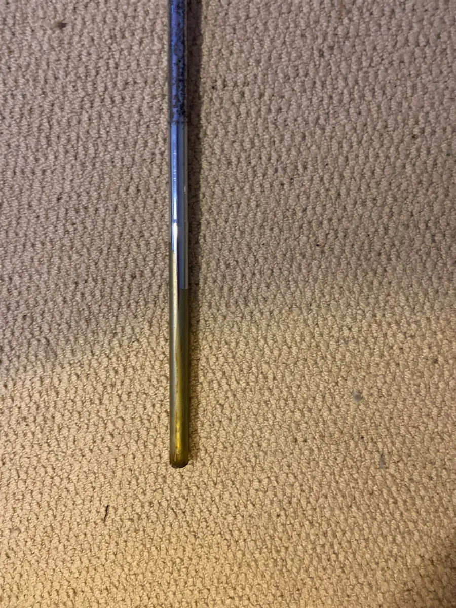 Superspin 52 degree wedge - Image 4