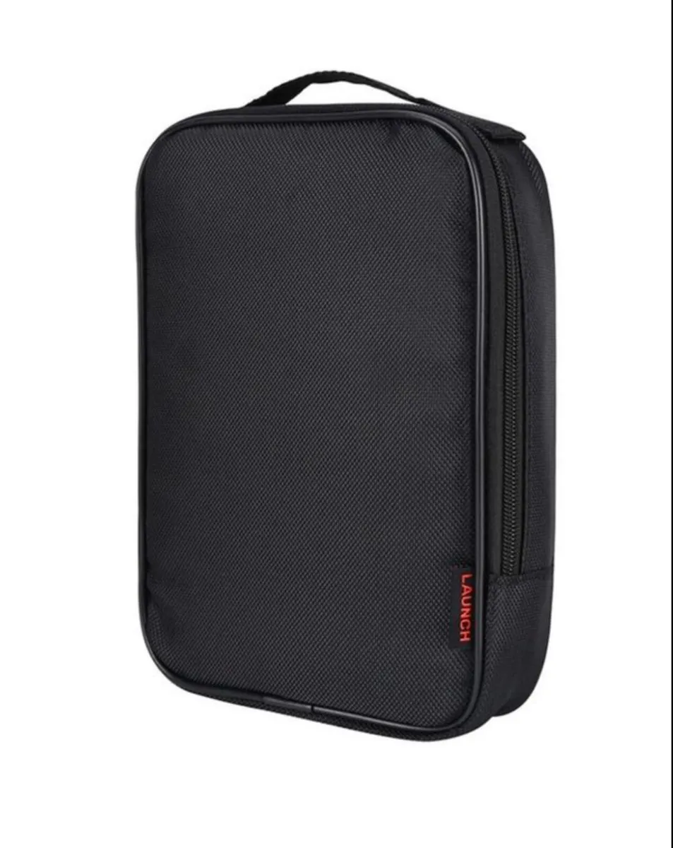 LAUNCH CRP123x V2.0 Obd2 car Scanner - Image 4