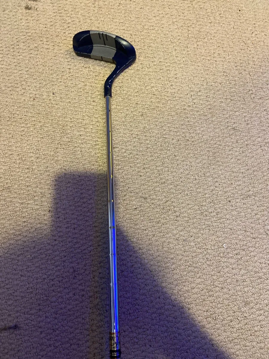 Merlin tm putter - Image 3