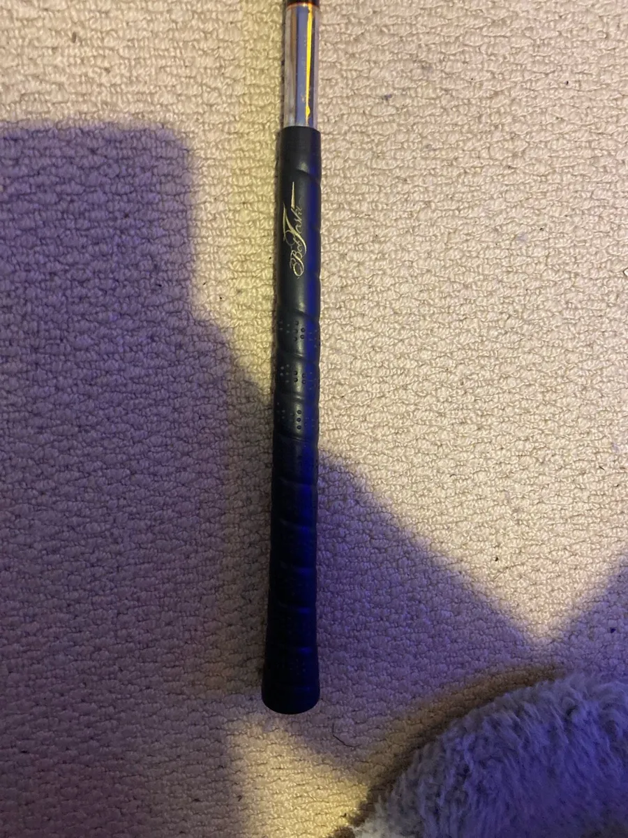 Merlin tm putter - Image 4